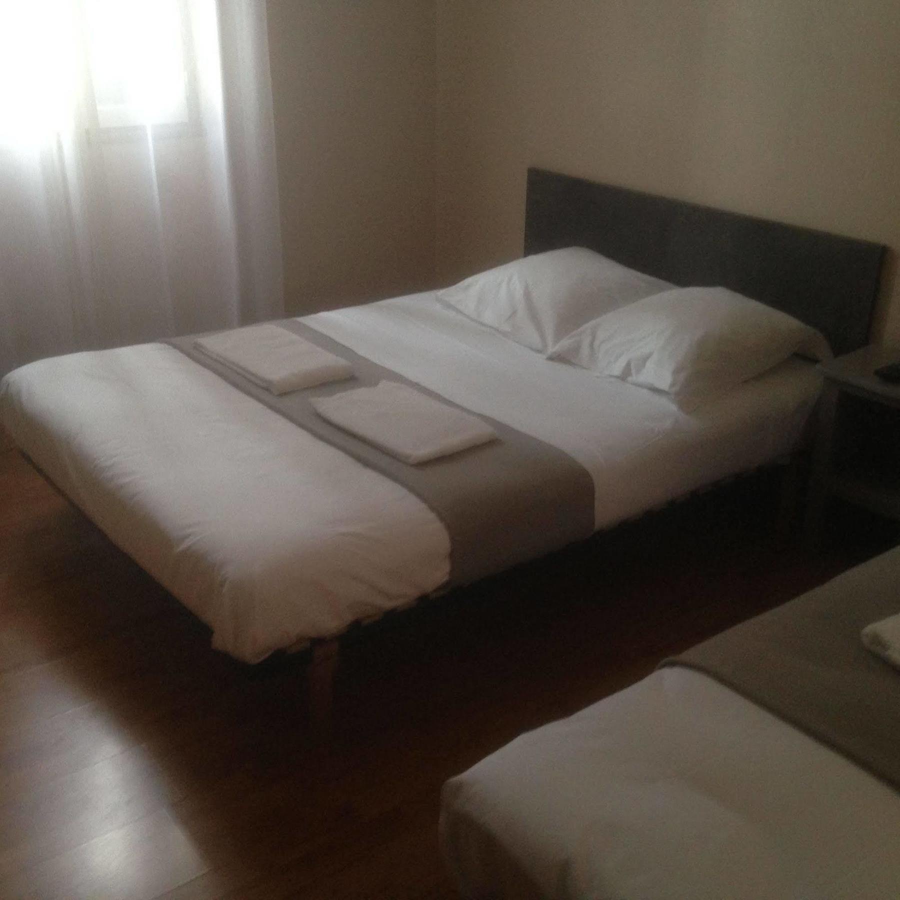Hotel Le Rochegude Albi Zewnętrze zdjęcie